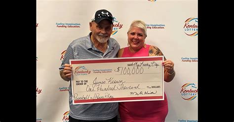 Bus driver wins $100,000 on Powerball, promptly retires